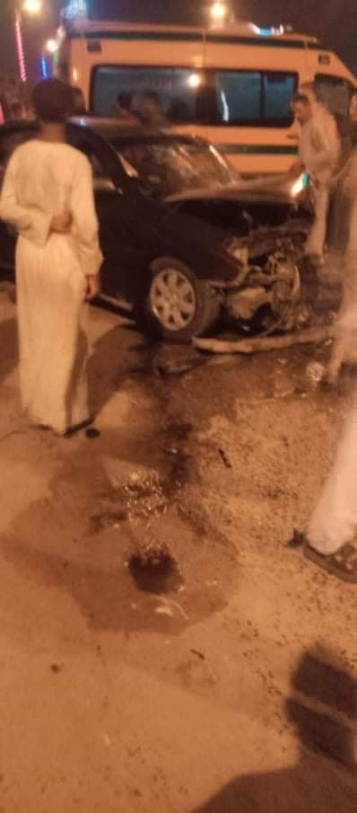 received_362402218607634