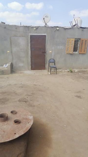 حملات على محطات الوقود بالشرقية 1