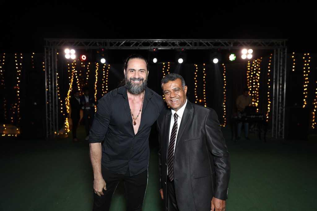 WhatsApp Image 2021-07-24 at 6.33.43 PM (2)