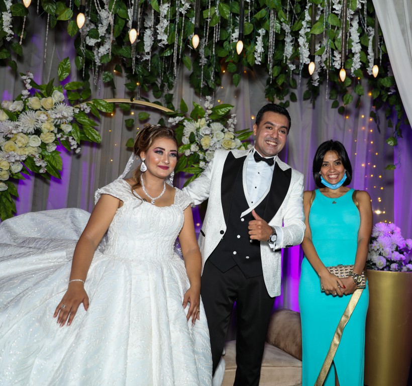 WhatsApp Image 2021-07-24 at 6.33.44 PM (2)