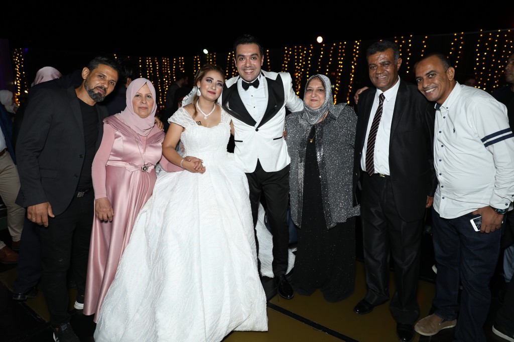 WhatsApp Image 2021-07-24 at 6.33.42 PM (3)