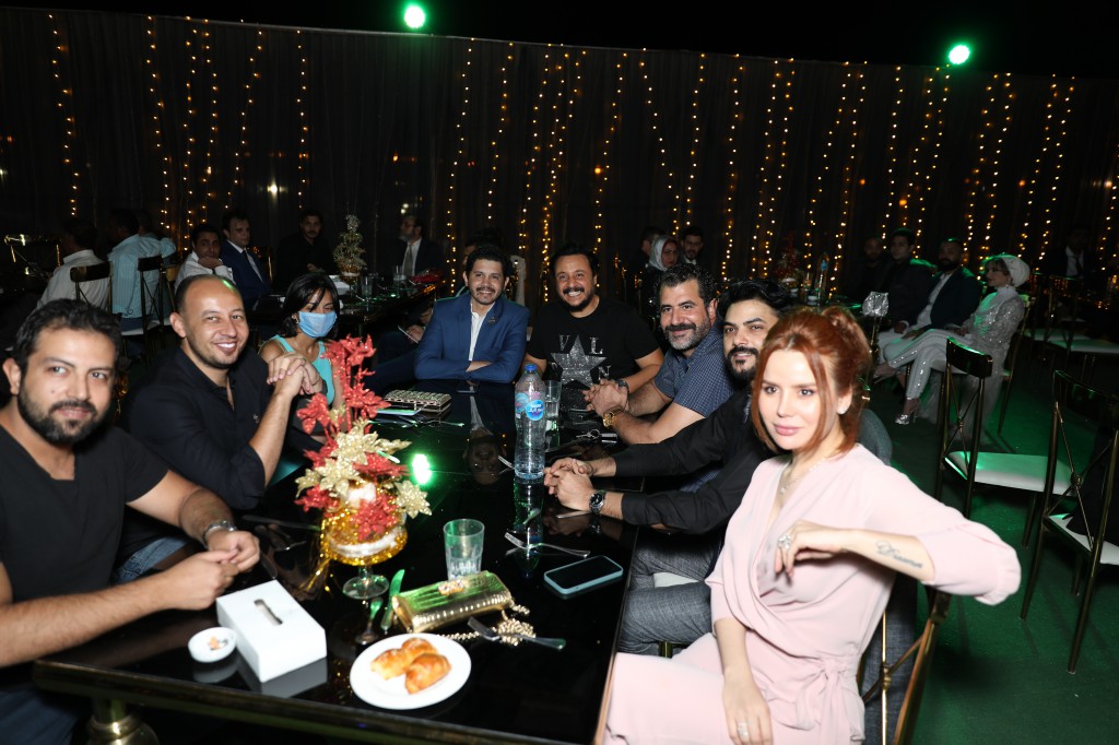 WhatsApp Image 2021-07-24 at 6.33.42 PM