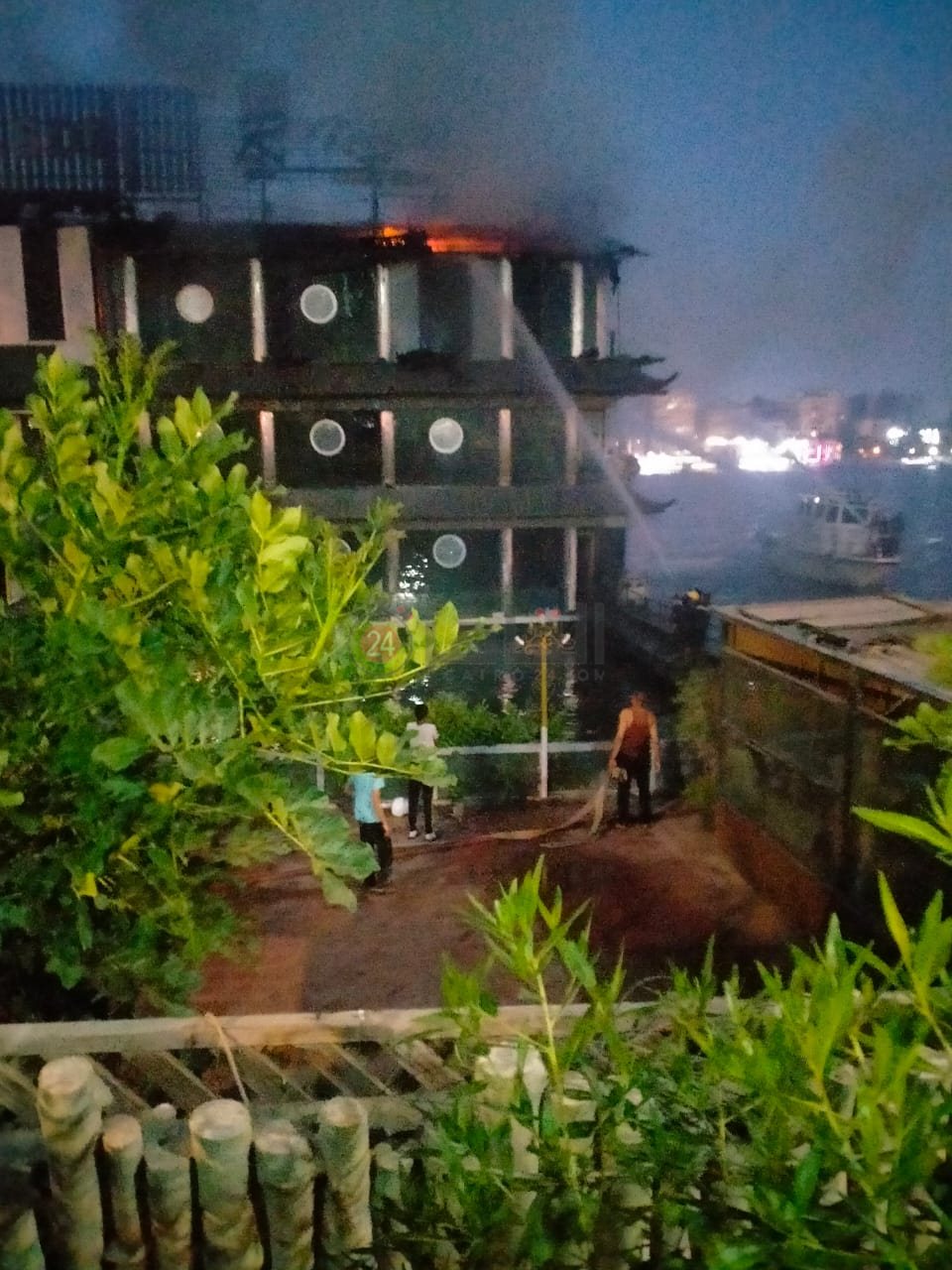 WhatsApp Image 2021-07-24 at 7.28.37 PM