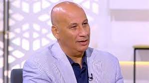 الدكتور جمال فرويز يجيب عن أسباب فقدان التركيز أثناء المذاكرة وحلول فعالة