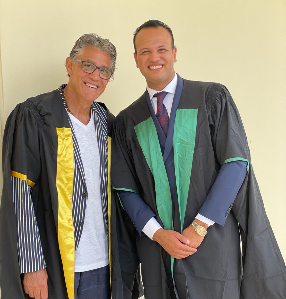 90219be2-1495-4c36-9e19-713899133805