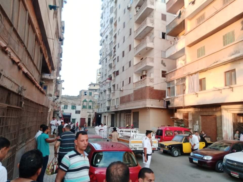 received_1029756011098330