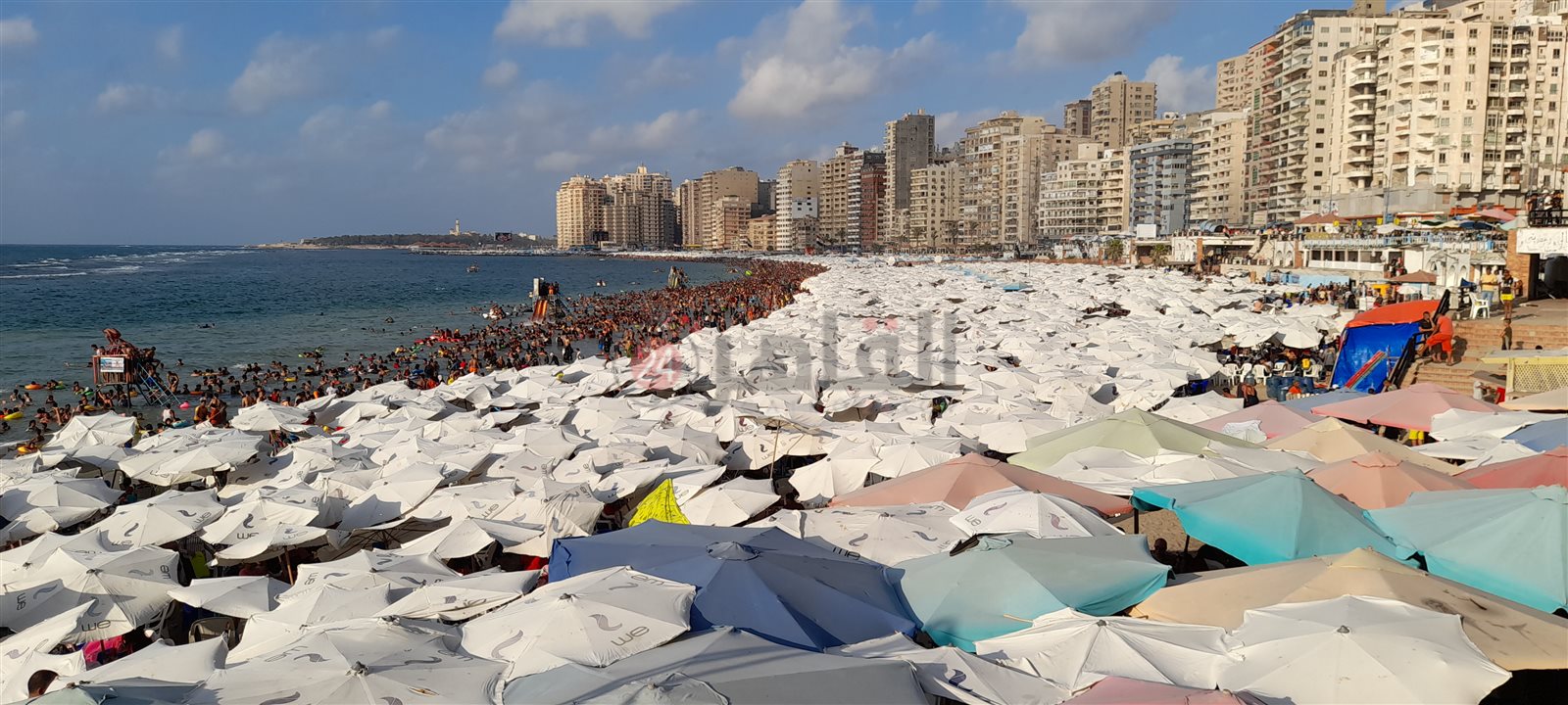 ٢٠٢١٠٧٢٢_١٧٢٥٥٨