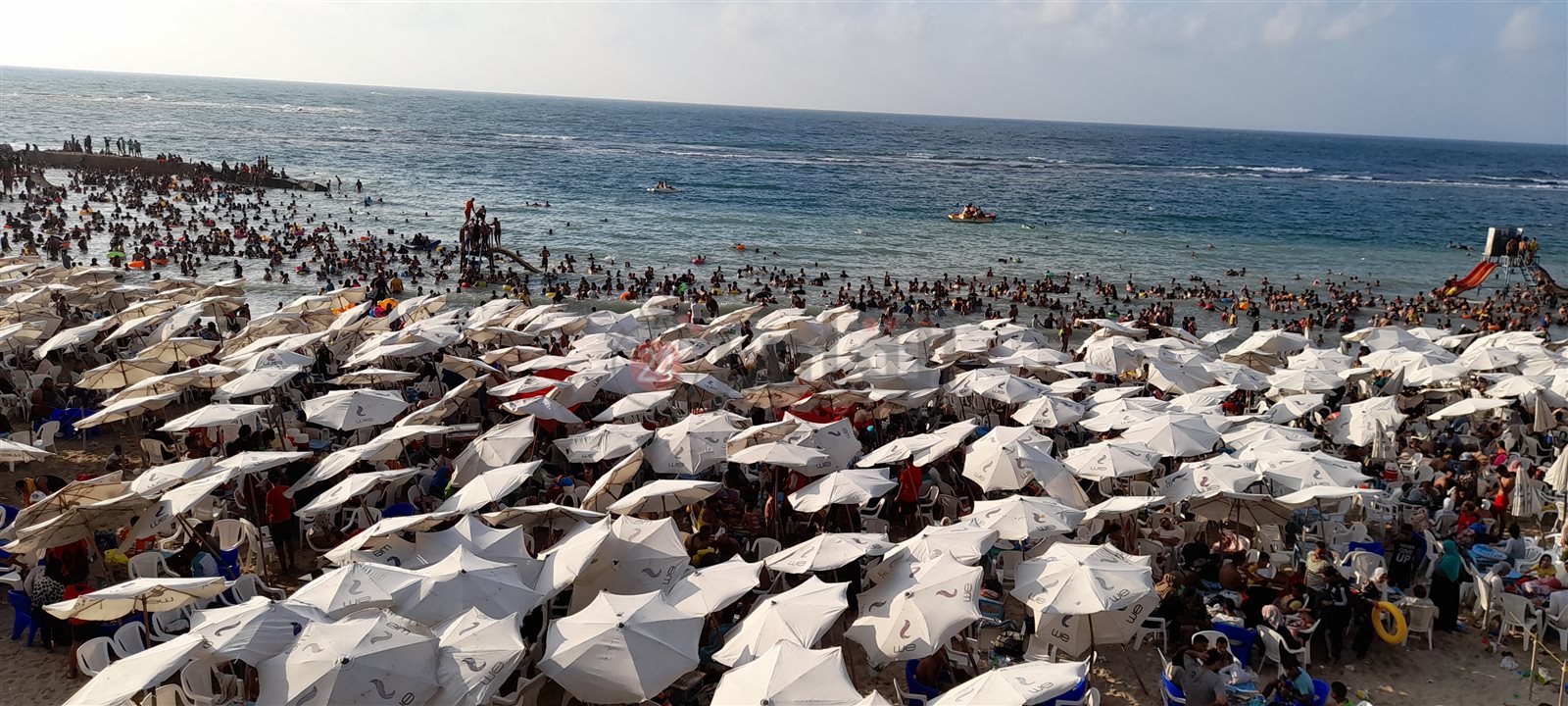 ٢٠٢١٠٧٢٢_١٧٣٣٤١