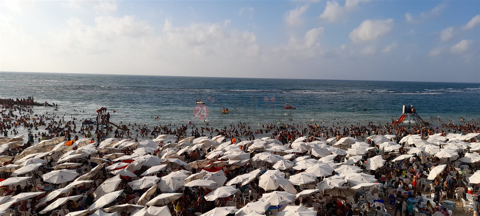 ٢٠٢١٠٧٢٢_١٧٣٤٤٦