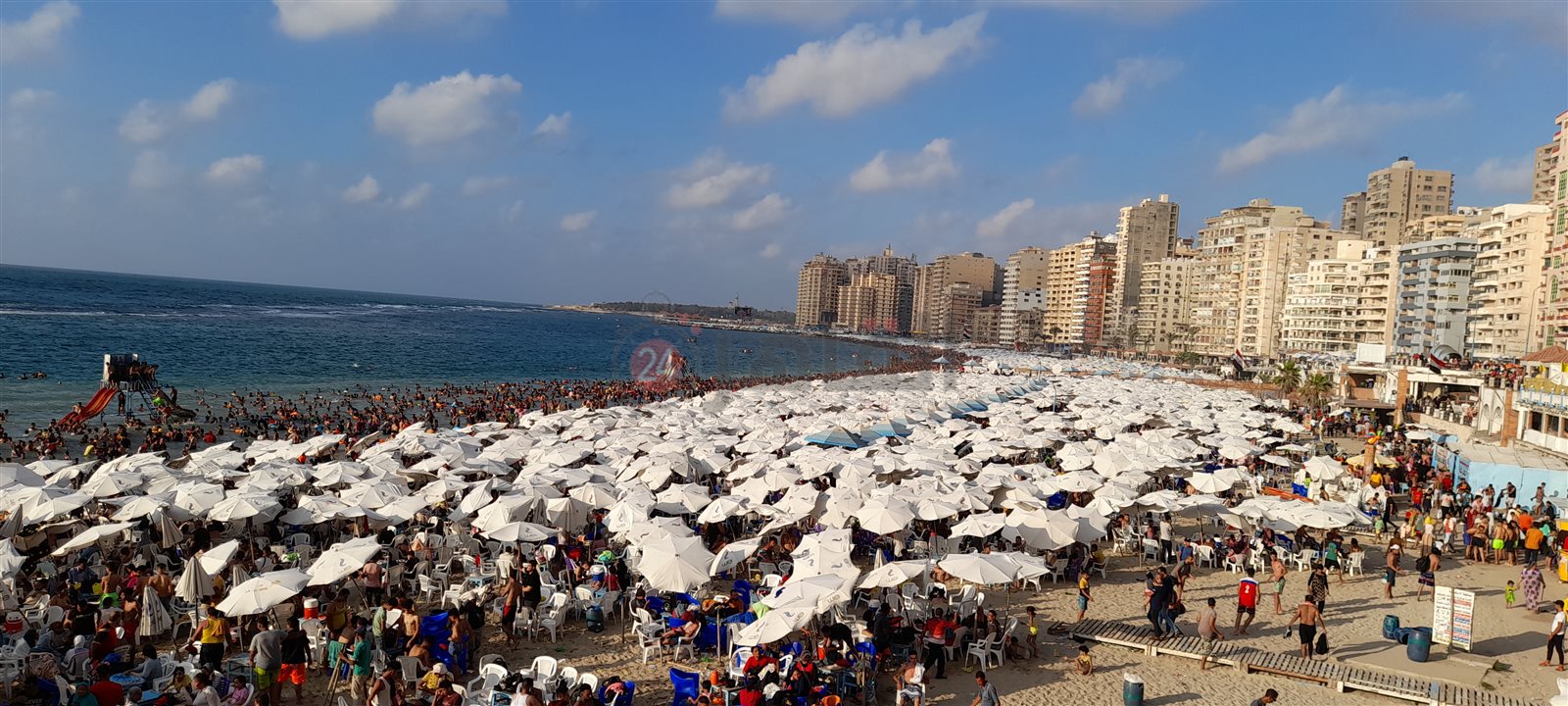 ٢٠٢١٠٧٢٢_١٧٣٤٠٠