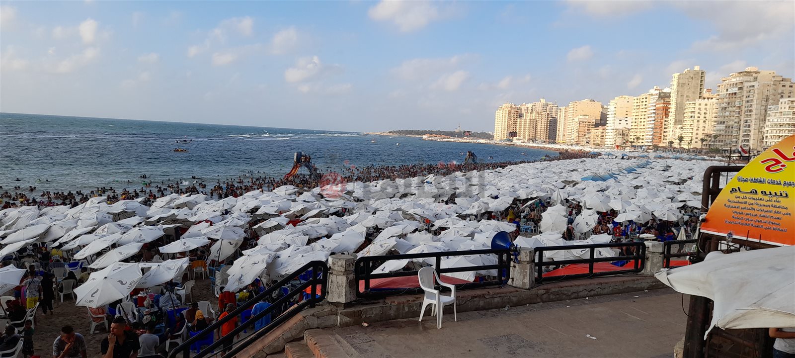 ٢٠٢١٠٧٢٢_١٧٣٠١٣