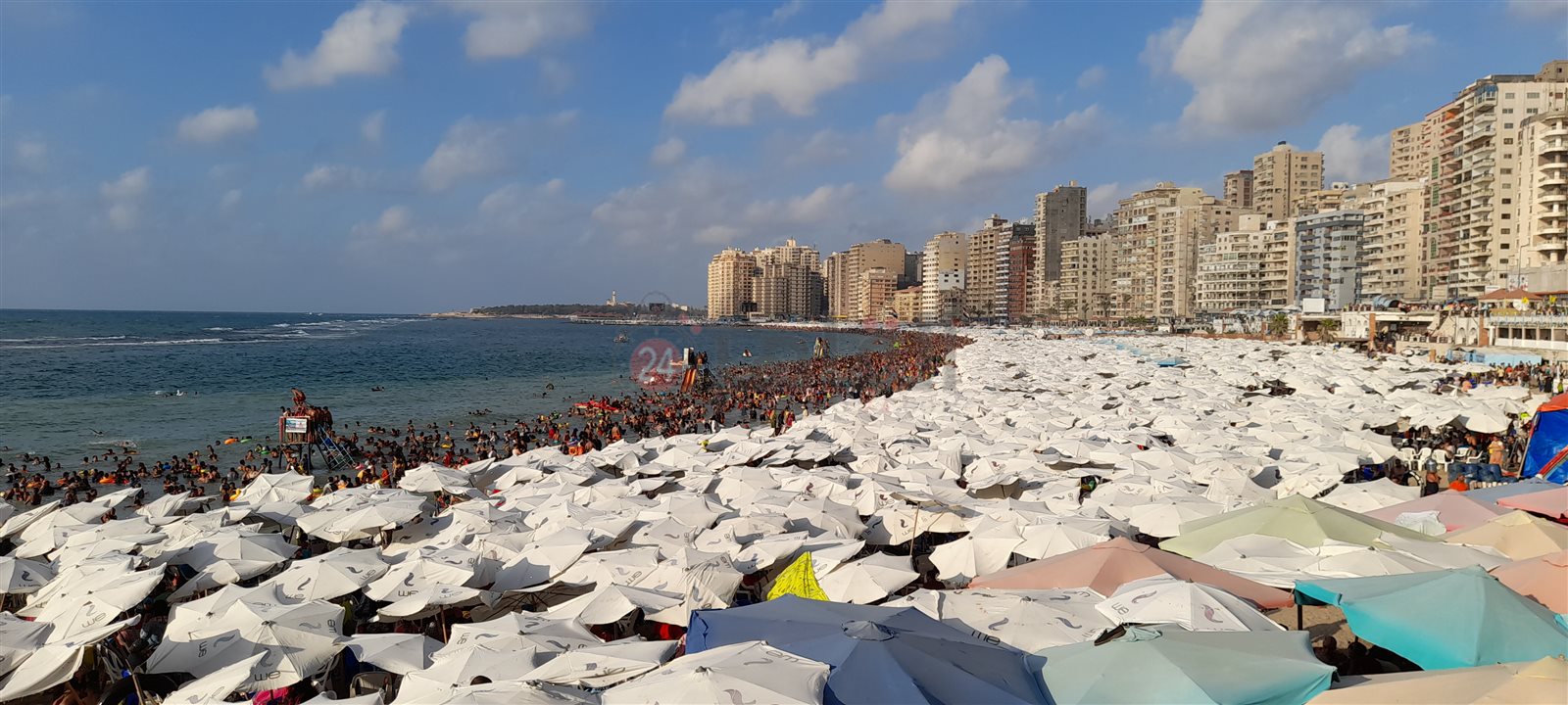 ٢٠٢١٠٧٢٢_١٧٢٦٠٢