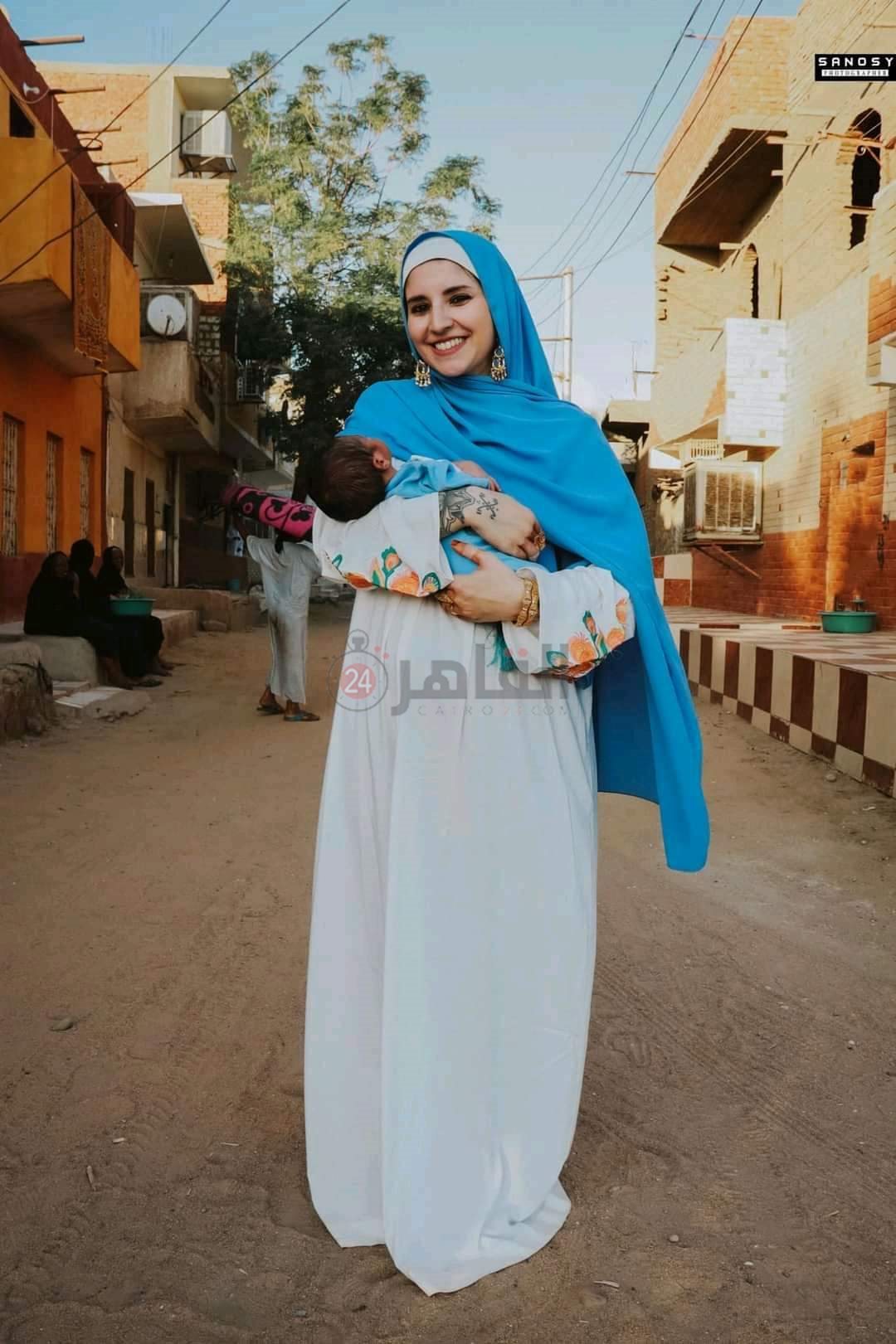 FB_IMG_1627086953435