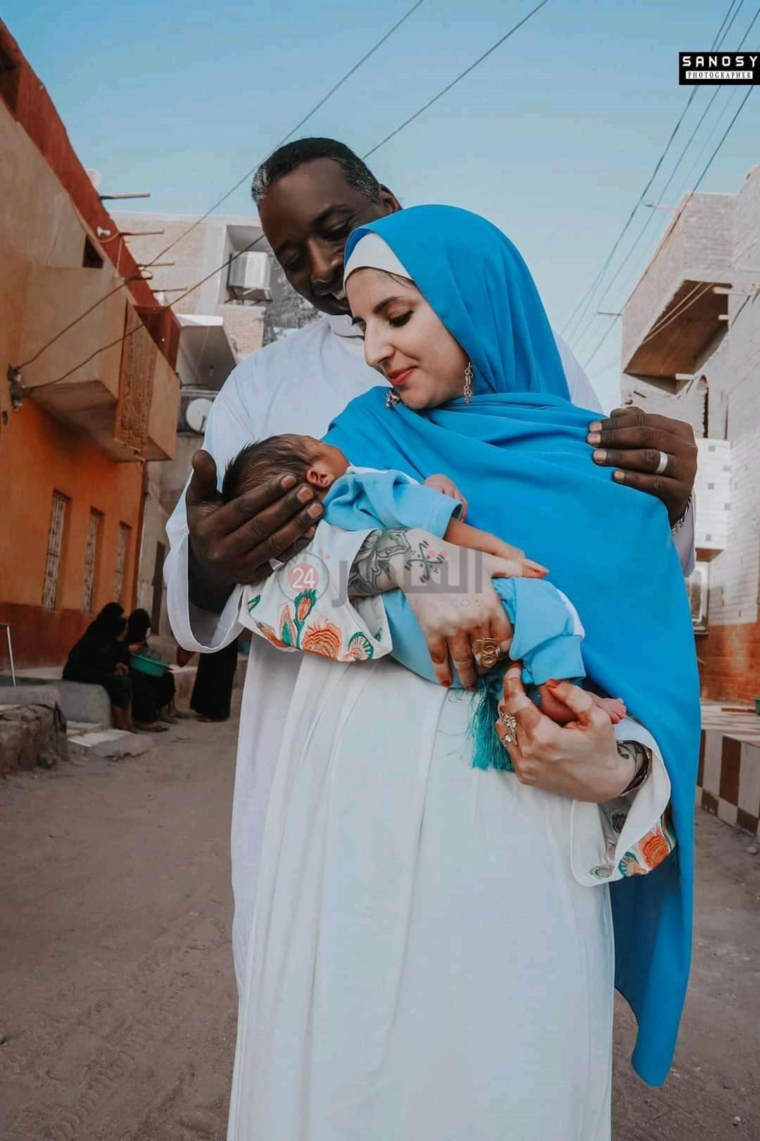 FB_IMG_1627086948775