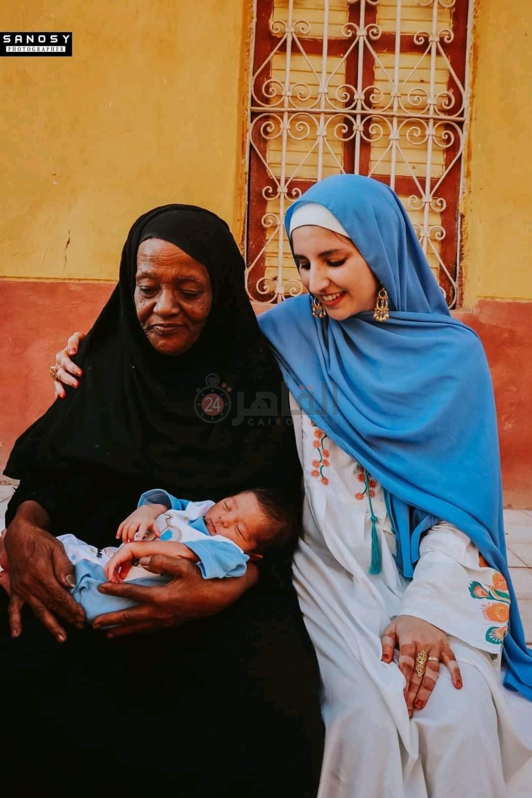 FB_IMG_1627086951078