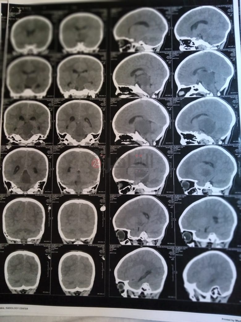 9a8cc57b-55d7-410d-a1e8-d9bc98b4b1f2