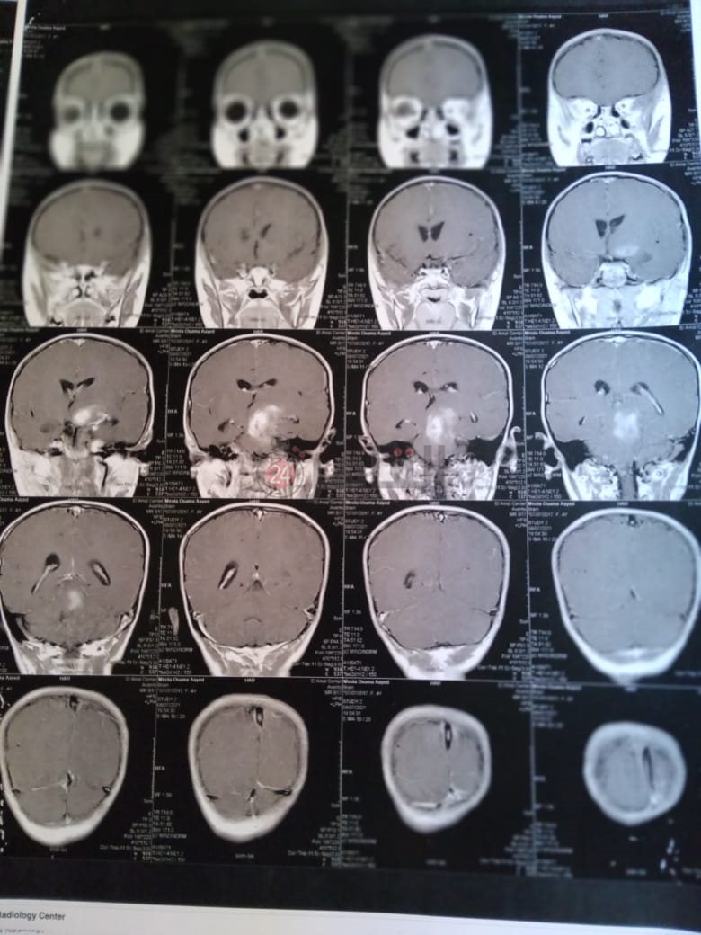 95a64eca-09cf-4e15-ba66-ffb65735cbc7