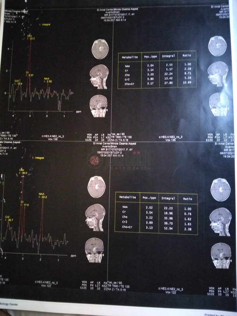 961f524c-b609-4ade-a06d-182fb7675f0c