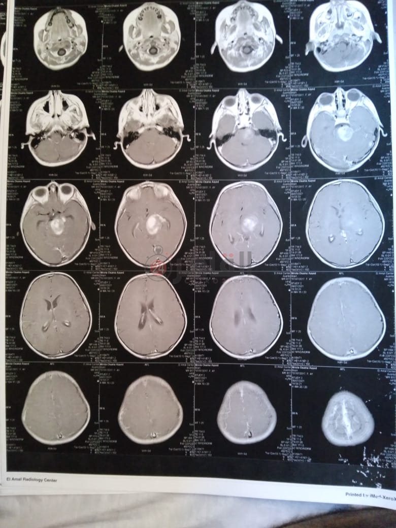 a26cd960-7b0e-492d-9686-91f502b4ca97