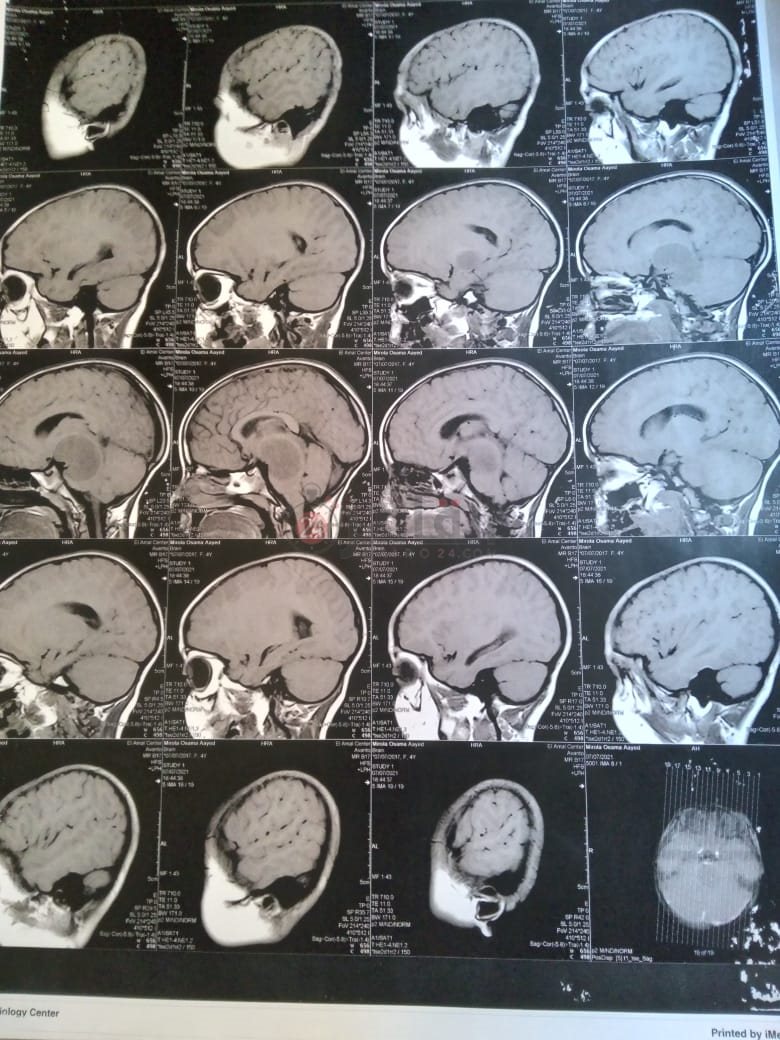 c4439989-a4f2-4f1a-a4f4-5abb67163ed8