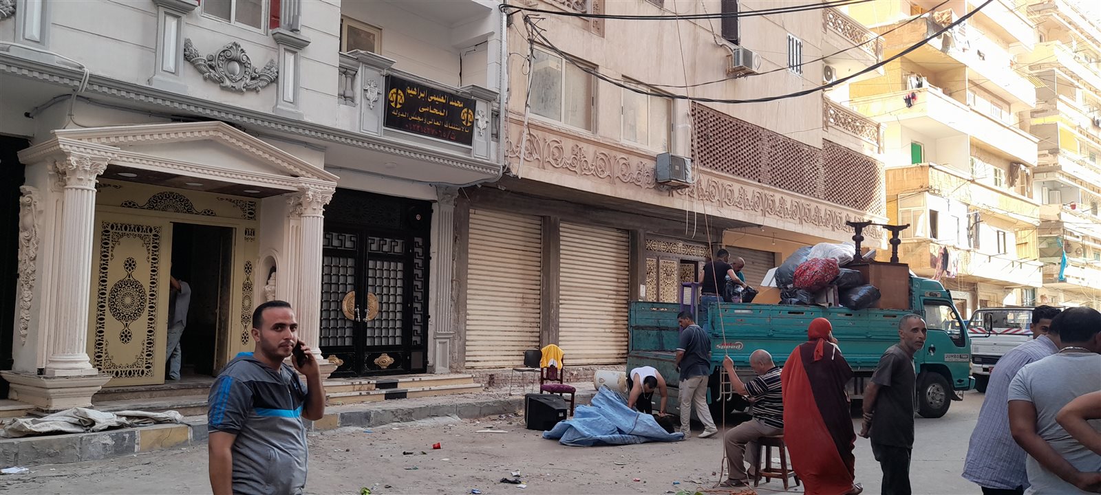 ٢٠٢١٠٧٢٥_١٧٠٥٣٣