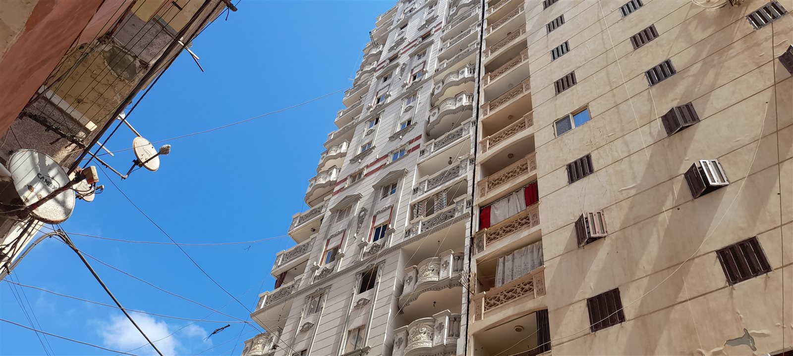 ٢٠٢١٠٧٢٥_١٤١٥٥٢