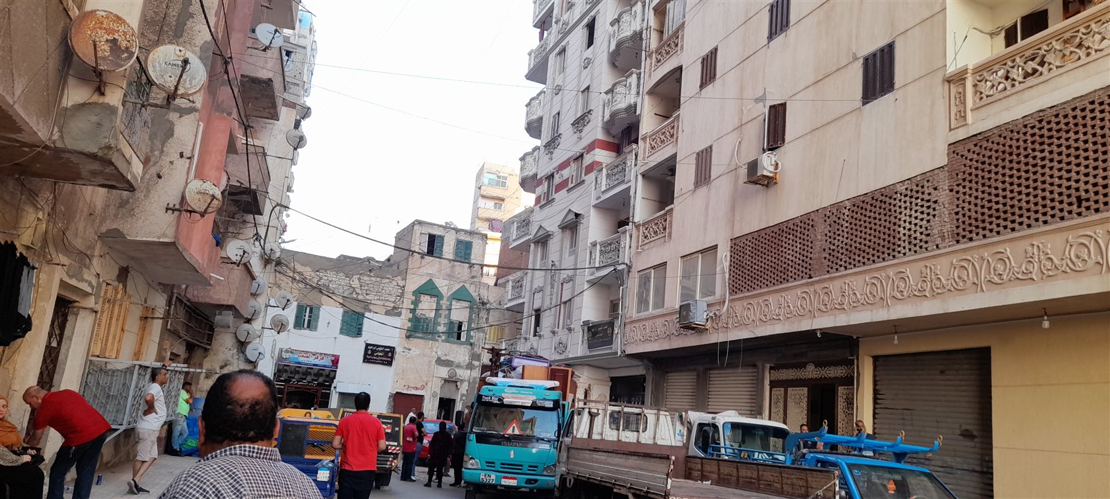 ٢٠٢١٠٧٢٥_١٨١٢٤١