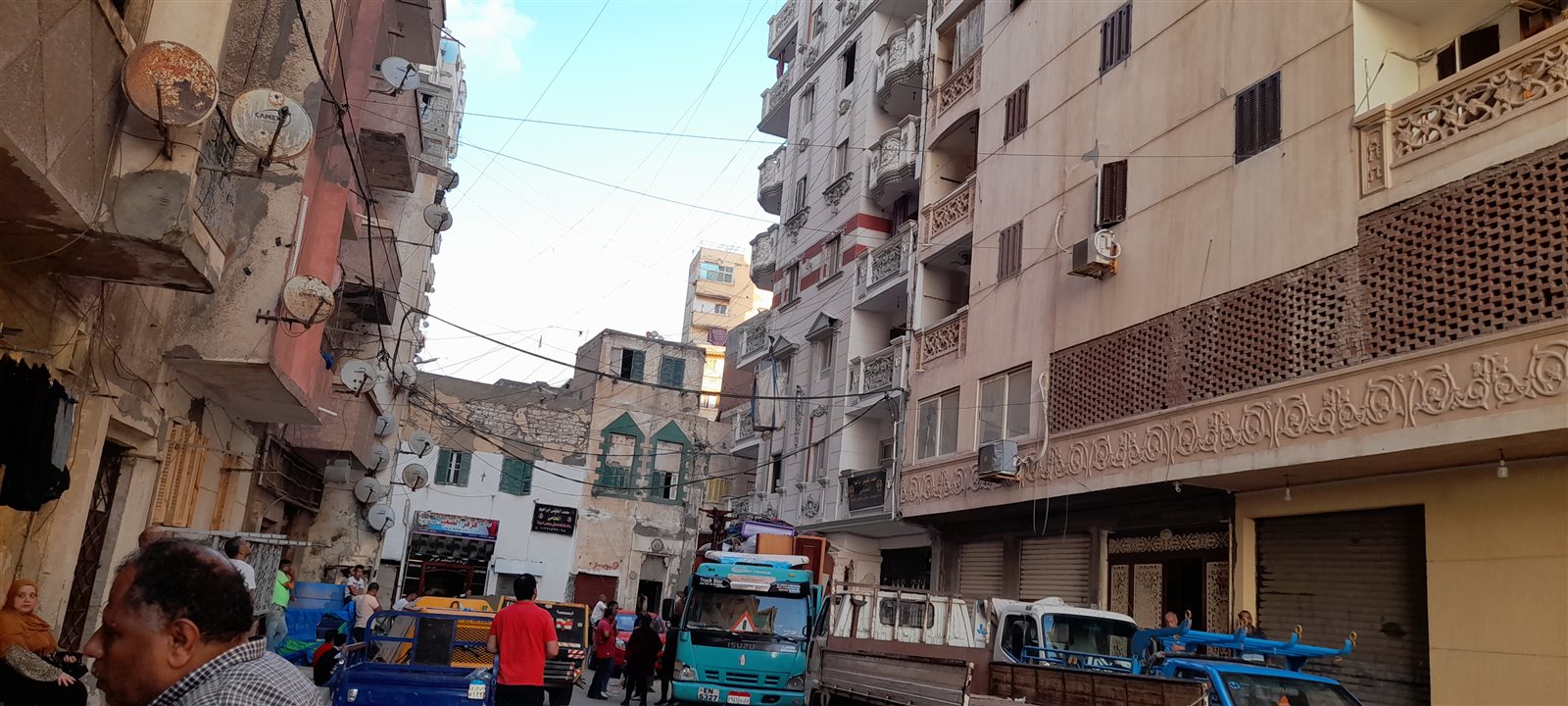 ٢٠٢١٠٧٢٥_١٨١٢٣٨