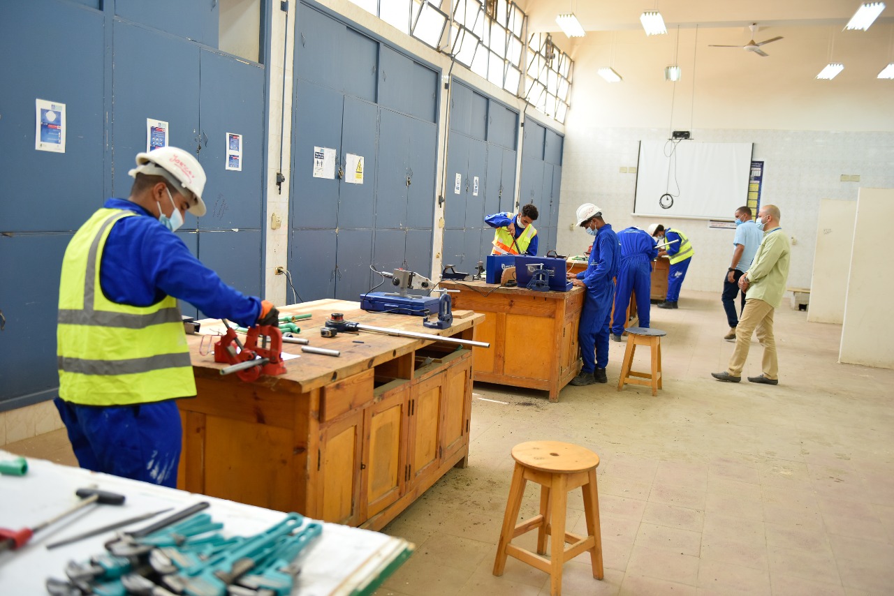 467081cf-ed7c-44bc-95f3-b2ae4ff22dc3