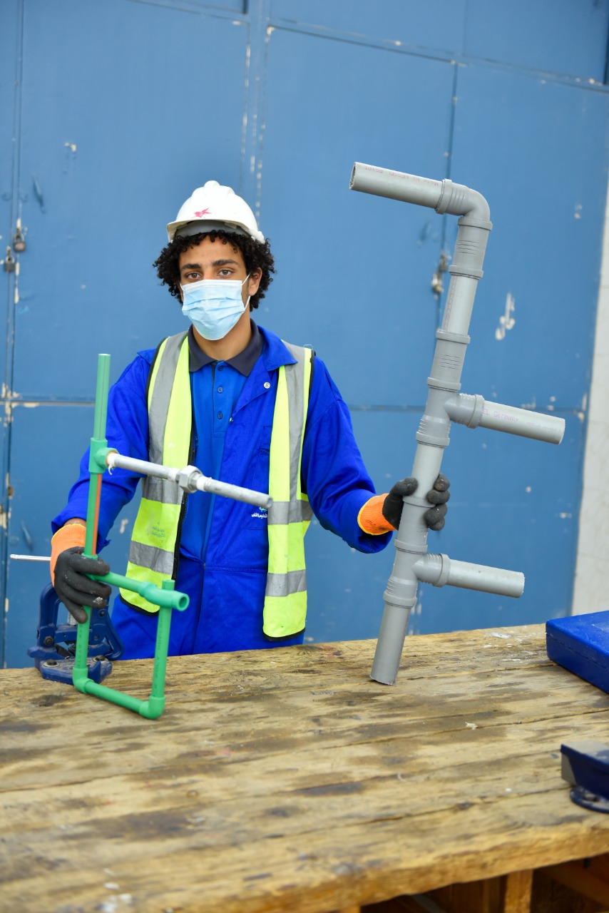 1e9a4657-b9cf-43bc-8c95-2e83fa8c6eec