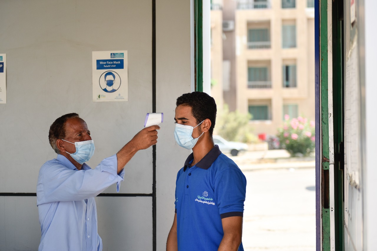 08d34ea9-2aa8-4b56-9488-747af948dafc