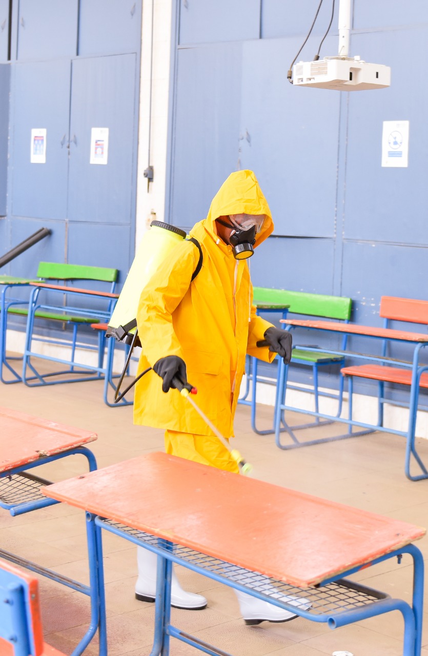 مدرسة متولي الشعراوي للتكنولوجيا التطبيقية (1)