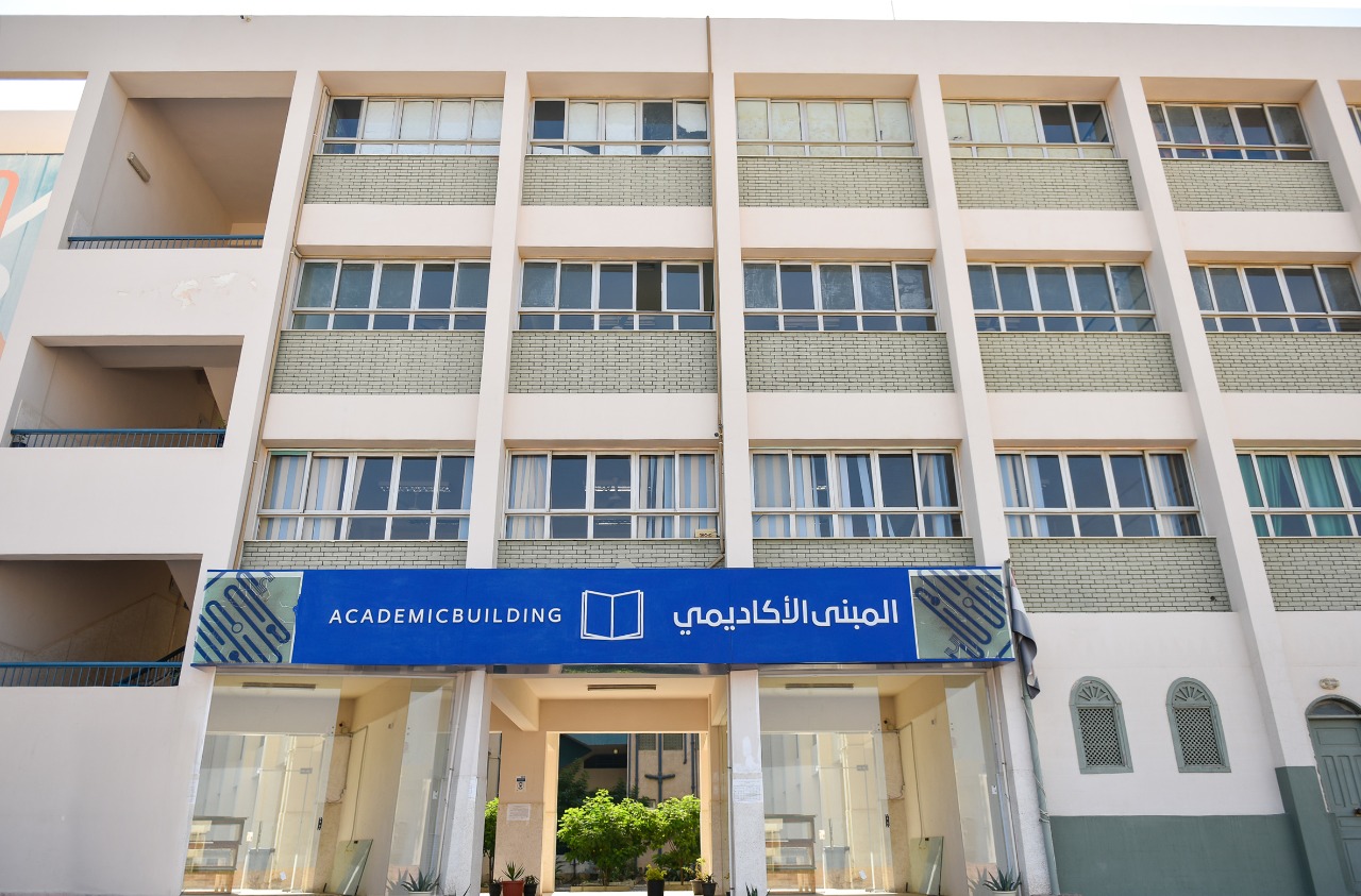 94c9fcf4-82c3-48e4-92b9-61507ad1f28d