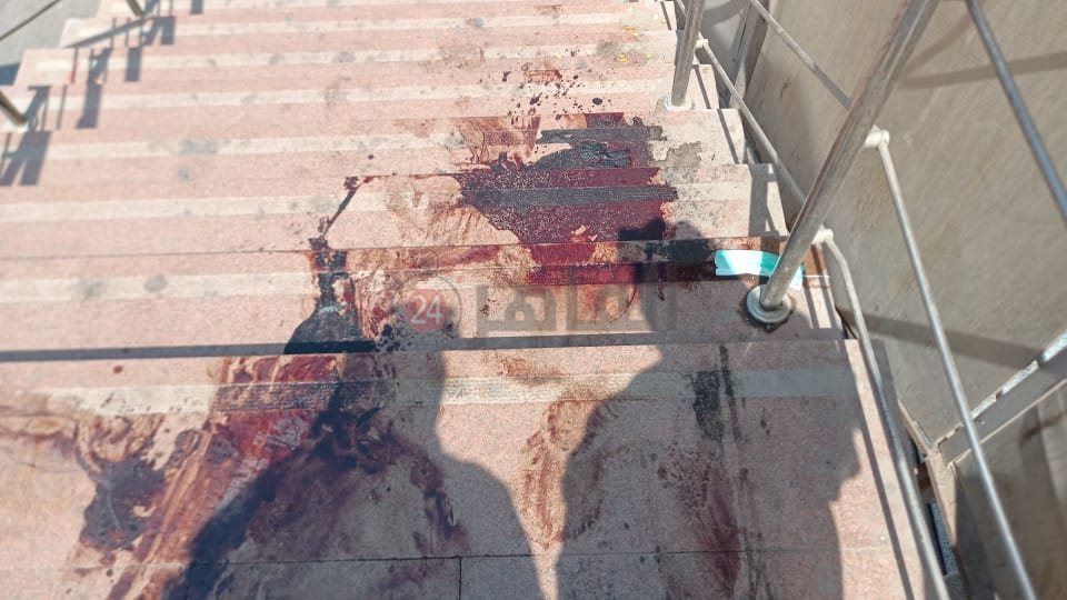 WhatsApp Image 2021-07-26 at 2.33.24 PM