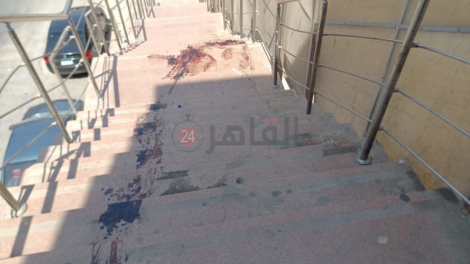 WhatsApp Image 2021-07-26 at 2.33.23 PM