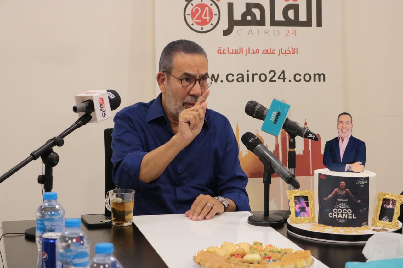 مدحت العدل 2