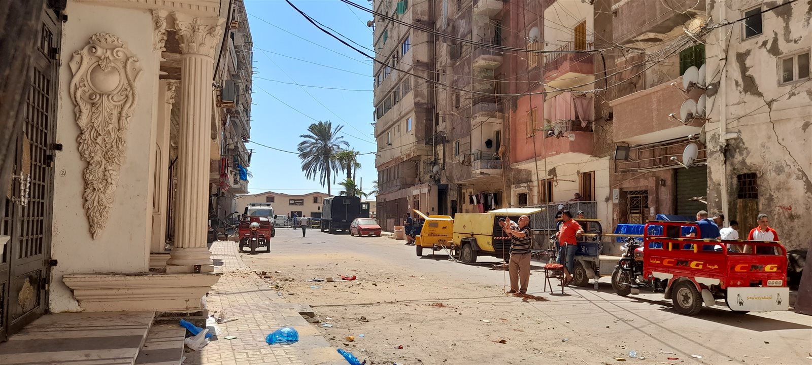 ٢٠٢١٠٧٢٦_١٤١٠٥٣