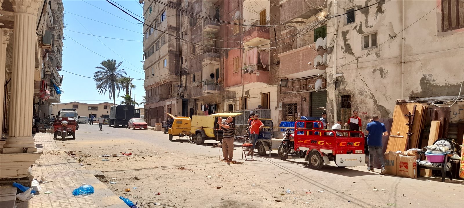 ٢٠٢١٠٧٢٦_١٤١٠٥١