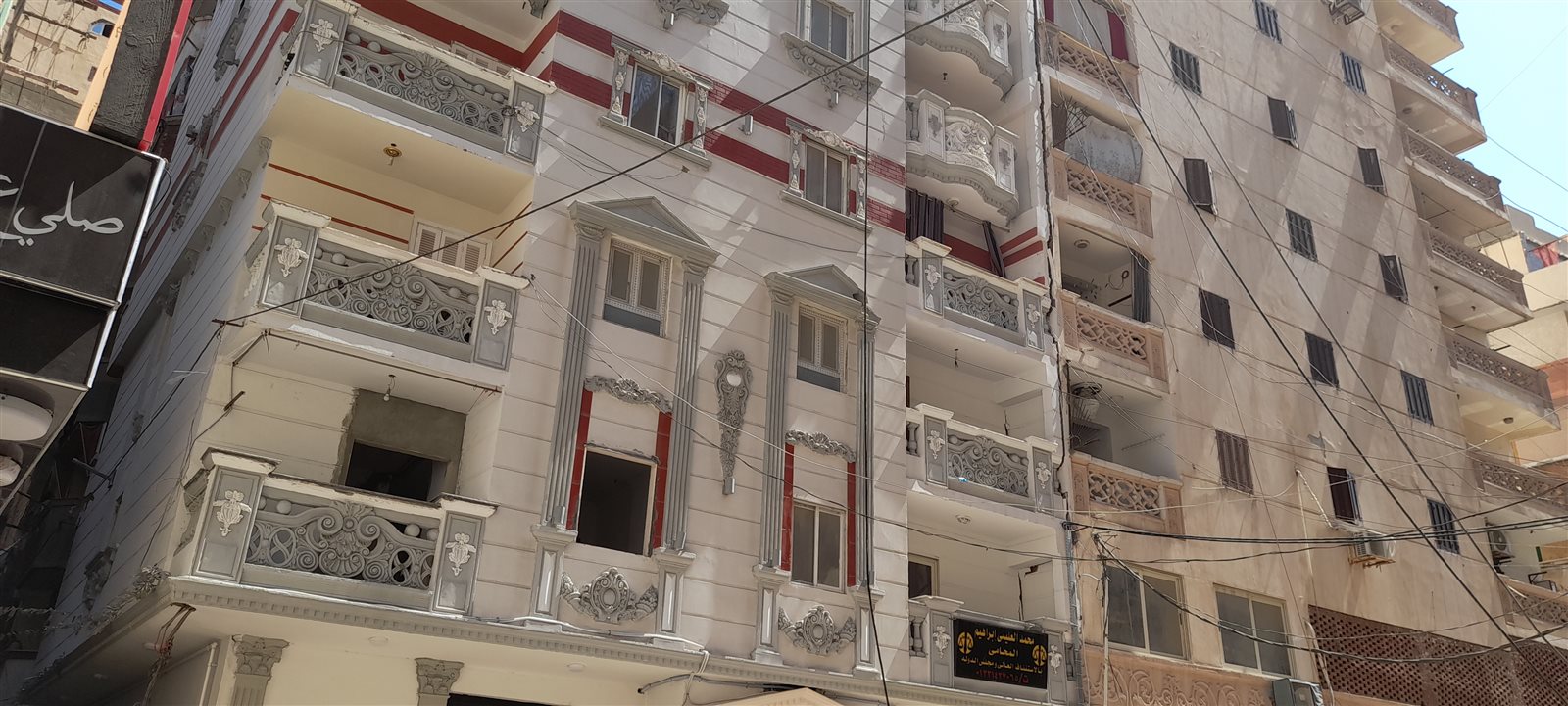 ٢٠٢١٠٧٢٦_١٤٠٨١٠