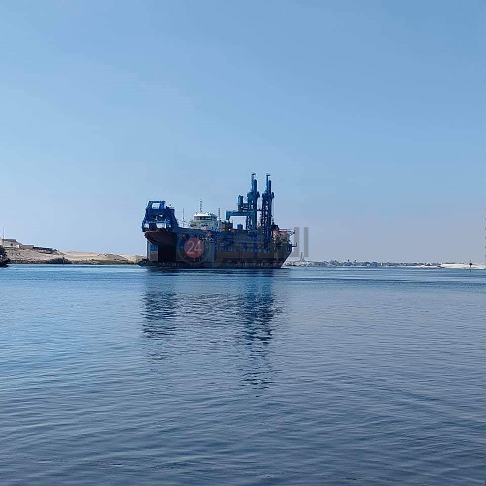 FB_IMG_1627376889223