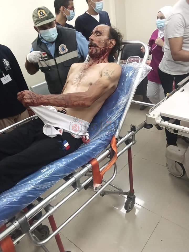 FB_IMG_1627409365867