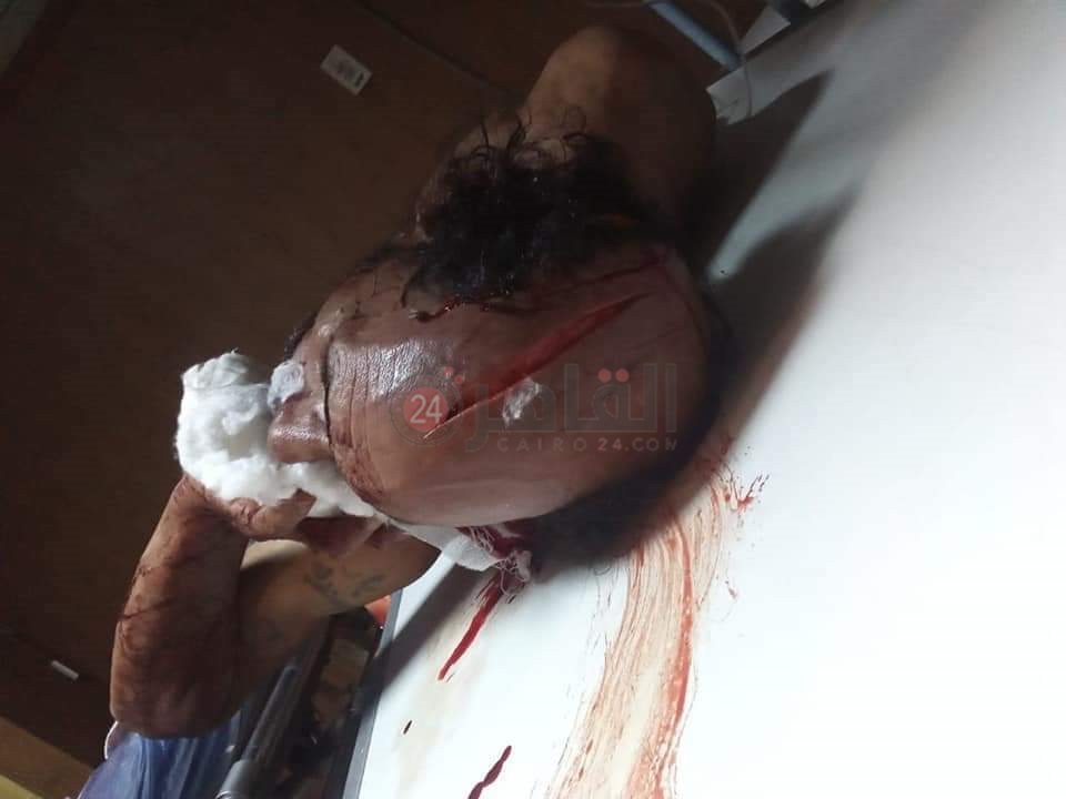 FB_IMG_1627409362535