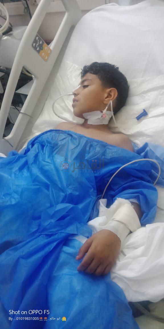 2dd0e218-2055-4ee1-ad82-5827ff236adc