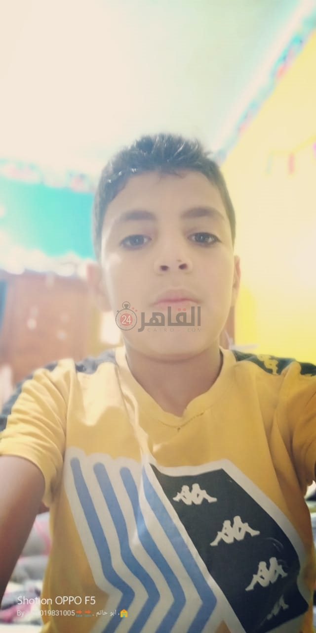 3174d21b-70f0-48ba-a23f-d55b67ff987d