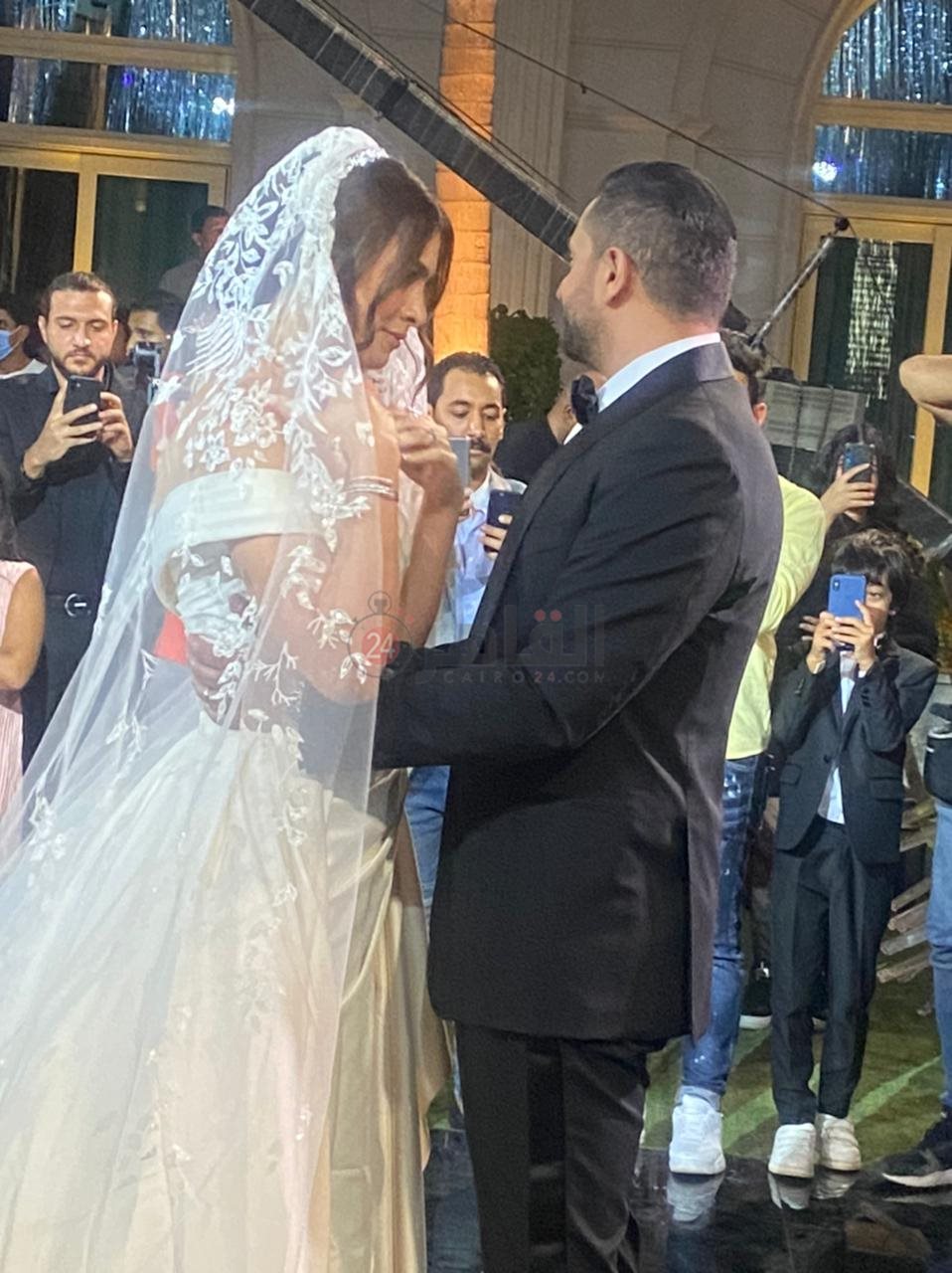 54f1f6da-c53c-4df5-a862-30af502a1215