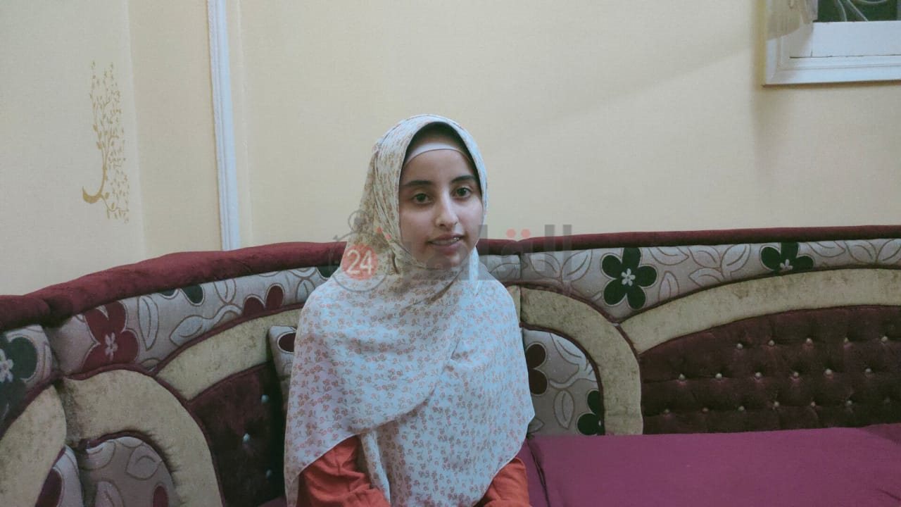 فاطمة الأولى على الجمهورية للدبلومات الفنية