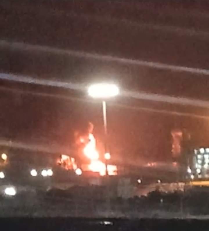 FB_IMG_1627431325131