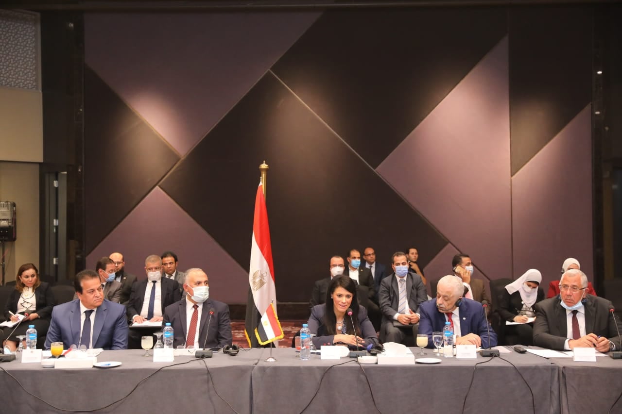 220762798_188376836666078_7906582787011960857_n