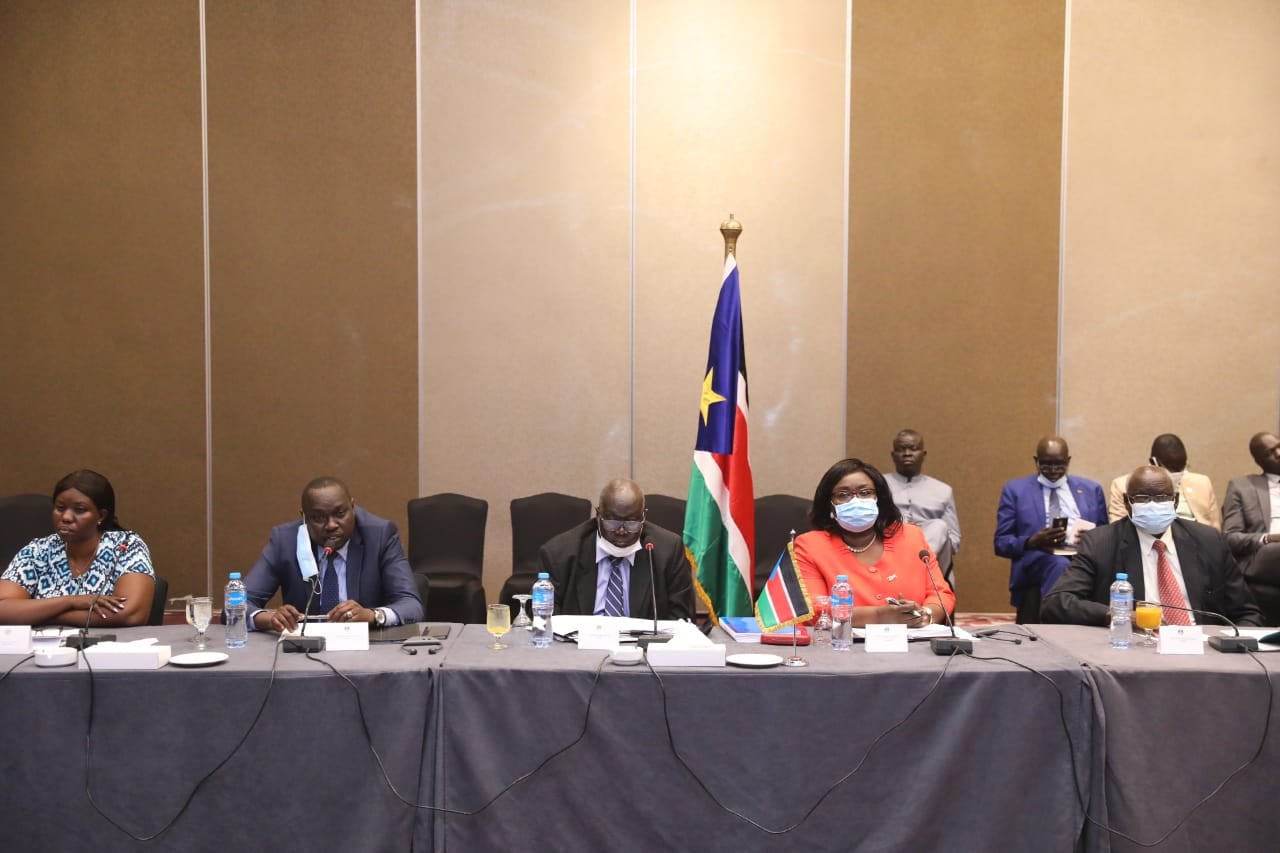 222045181_188377023332726_6232755556253014152_n - Copy