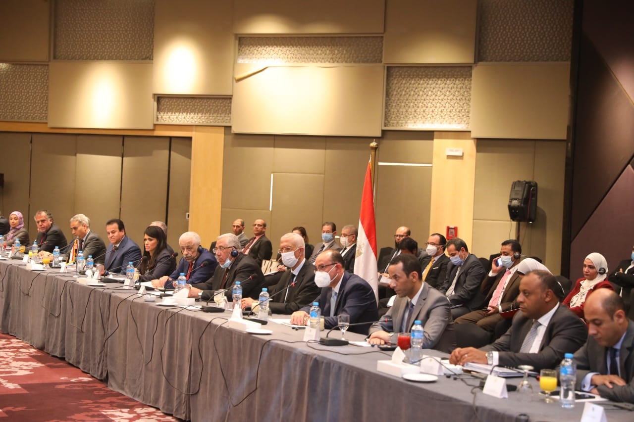 223481159_188376926666069_6504697116514680768_n - Copy